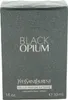 Yves Saint Laurent Black Opium Extreme EDP W 30 ml Voir les images du produit 7