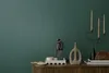 A.S. Création Unitapete New Elegance einfarbige Tapete Produktbild-Vorschau 9