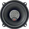 FOCAL ICU130  2-drożny głośnik współosiowy 13 cm Podgląd zdjęcia produktu 2