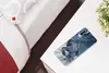 MuchoWow® Handyhülle Schutzhülle Hülle für Samsung Galaxy Produktbild-Vorschau 4