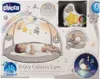 Chicco 00009866000000, 83 cm, 830 mm, 830 mm, 130 g, CE, Podgląd zdjęcia produktu 16