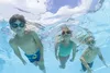 Bestway® Schwimmbrille Aqua Burst Essential™ II ab 7 Produktbild-Vorschau 29