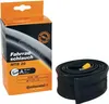Continental MTB 27.5 1,75 - 2,5" Duše na kolo 40.0 Náhled obrázku produktu 9