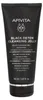 Apivita Black Cleansing Gel 150ml Voir les images du produit 2