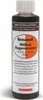 Renuwell Möbel-Regenerator, 500 ml Intensive Pflege und Produktbild-Vorschau 7