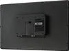 IIYAMA 54.6cm (21,5") TF2215MC-B2  16:9 M-Touch HDMI+DP Produktbild-Vorschau 13