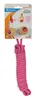 Simba Toys 107300443, 5 Jahr(e), Gemischte Farben Produktbild-Vorschau 4