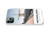 MuchoWow® Handyhülle Schutzhülle Hülle für iPhone 11 Pro Produktbild-Vorschau 5