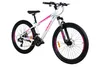 Davi Bella 26 zoll mountainbike, 21 gang-schaltung, Produktbild-Vorschau 5