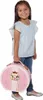 JAKKS PACIFIC - Zestaw podrny do kosmetykw Ksiniczki Produktbild-Vorschau 5