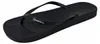 Ipanema Anat Colors Fem 20766 Black/Black 20766 Black/Black Produktbild-Vorschau 1