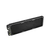 Thermaltake CL-W253-CU12SW-A Computer-Kühlsystem Prozessor Produktbild-Vorschau 4