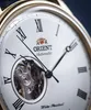 Orient Classic Automatic Herrenuhr Produktbild-Vorschau 9