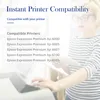 10er Druckerpatronen 202 XL kompatibel für Epson 202 XL Produktbild-Vorschau 3