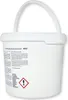 Chemoform pH-Plus Granulat 5 kg Produktbild-Vorschau 5
