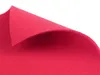 Primaflor Eventteppich REVExpo - Pink - 2,00m x 5,00m - Produktbild-Vorschau 2