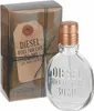 Diesel Fuel for Life Homme Eau de Toilette für Herren 30 ml Produktbild-Vorschau 16