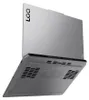 Lenovo LOQ 15AHP10 R5 220 15.6 16 512 5050 W11 Produktbild-Vorschau 9