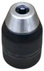 Makita 196193-0 Mandrin à serrage rapide 1,5 -13mm Voir les images du produit 2