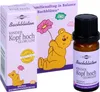 Bachbloemen Murnauers Kinder Kopf Hoch Globulini, 10 g Productafbeelding-voorbeeld 3