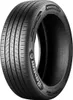 BARUM BRAVURIS 6 (EVc) 245/45R18 100Y FR BSW XL Produktbild-Vorschau 4