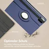 imoshion 360° otočná knihovna pro Xiaomi Pad 8 / 8 Pro – Náhled obrázku produktu 2