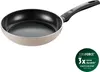 BALLARINI Bratpfanne Ledro Keramik 24 cm 114859 Podgląd zdjęcia produktu 8