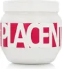 Kallos Placenta Hair Mask 800ml, 800 ml, Frauen, Produktbild-Vorschau 2