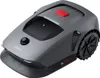 Xiaomi Mova 600 lawn mowing robot Podgląd zdjęcia produktu 2