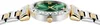 Versace VEGFA0625 Mini Vanity silber gold grün Edelstahl Produktbild-Vorschau 3