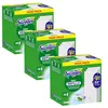 Swiffer droge doekjes, Clean & Fresh, voordeelverpakking Productafbeelding-voorbeeld 1