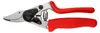 FELCO 12 Gartenschere mit Drehgriff für Rechtshänder, Produktbild-Vorschau 22
