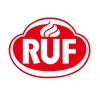 RUF směs na pečení ořechového dortu s jemnou čokoládovou Náhled obrázku produktu 2