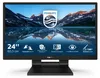 Philips 242B9T/00, LED-Monitor, (FullHD, Touchscreen, HDMI) Produktbild-Vorschau 7
