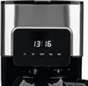 BEEM FRESH-AROMA-TOUCH Filterkaffeemaschine - Thermo | Produktbild-Vorschau 26