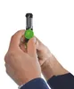 Schildkröt Fitness Handmuskeltrainer Pro  , 960122 Produktbild-Vorschau 3