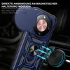 Outdoor Panzer Hülle für Honor Magic 8 Lite Handyhülle Produktbild-Vorschau 3