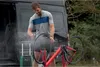 Nettoyeur sans fil pour l'extérieur Fontus 18V, 1 x Voir les images du produit 14