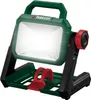 PARKSIDE® 20 V Akku-LED-Strahler »PLSA 20-Li A1«, ohne Akku Produktbild-Vorschau 2