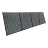 Schwaiger SOPA0100, 100 W, 18 V, Monokristallines Silizium, Produktbild-Vorschau 1