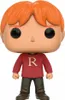 Figurine POP Harry Potter Ron Weasley Exclusif Voir les images du produit 2