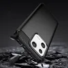 Carbon Shield TPU Hülle für Xiaomi 13 - Schwarz KP24681 Produktbild-Vorschau 10