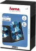 5 Boitiers Dvd Standard Triple Voir les images du produit 1