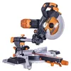 Evo 670257 Wielofunkcyjna Piła Ukośna R255Sms-Db+ - 255Mm Podgląd zdjęcia produktu 1
