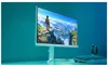 Philips 27M2N3501PA/00 | 27 " | Fast IPS | Quad HD | 16:9 | Podgląd zdjęcia produktu 13