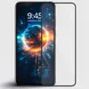 2X Full Panzerfolie Für Samsung Galaxy S24 Ultra Mit Produktbild-Vorschau 4