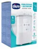 Chicco modularer Sterilisator mit Trocknungsfunktion Produktbild-Vorschau 13
