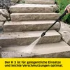 Kärcher K 2 Universal Edition Produktbild-Vorschau 17