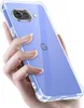 Housse antichoc pour Google Pixel 9a et 2 protections Voir les images du produit 7
