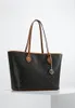 L.CREDI Filiberta Shopper Tasche 46 cm Produktbild-Vorschau 10